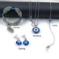Classy Evil Eye combo (Pack of 4)